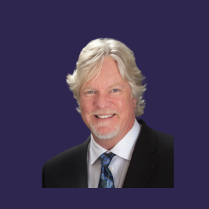 Neill “Gobie” Walsdorf, Jr