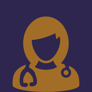 Shayna Mancuso, D.O., FACOG