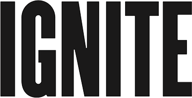 Fueling Healthcare Solutions That Redefine Access Image