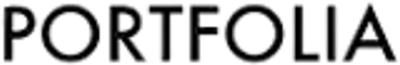 Portfolia Portfolia