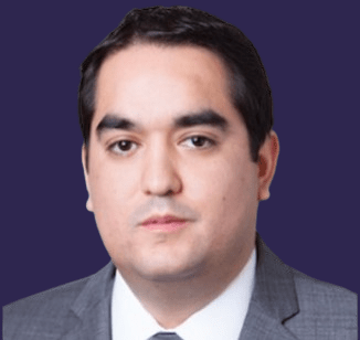 Jesus Seañez, PhD, BS