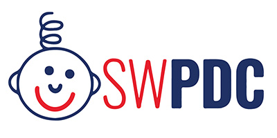 Southwest Pediatric Device Consortium Award Image