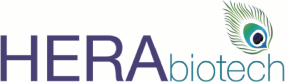 Hera Biotech Logo
